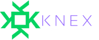 logo knex